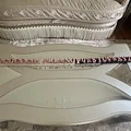 Khối kết nối chữ cái để tạo từ trong in 3D - Thumbnail 2
