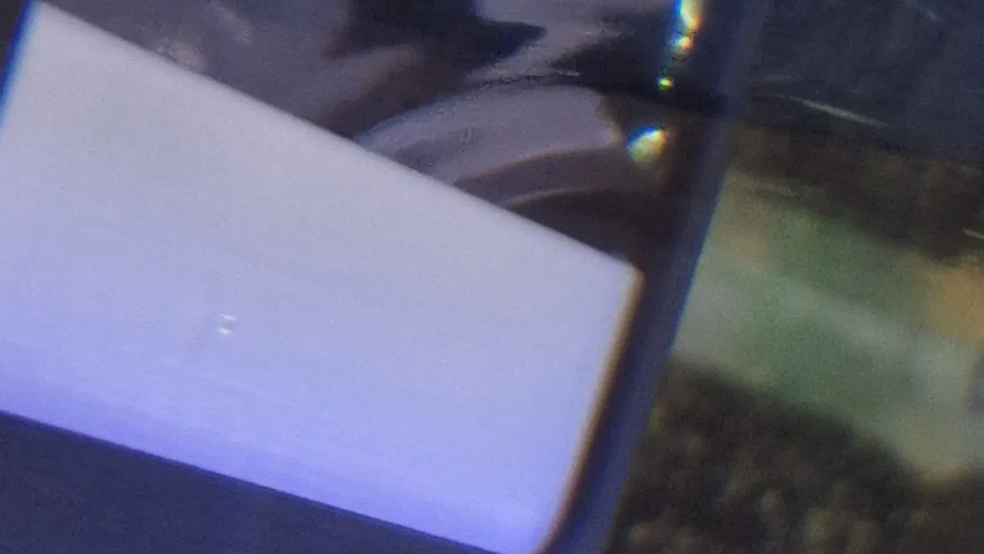 Bộ tách protein và tràn nước 2-trong-1 cho bể cá - Image 9