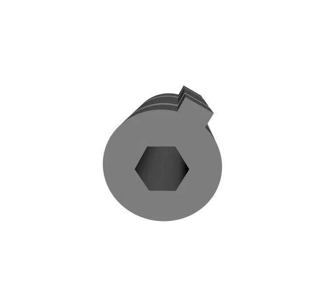 Máy quấn dây câu cho cuộn Daiwa nhỏ - Image 1