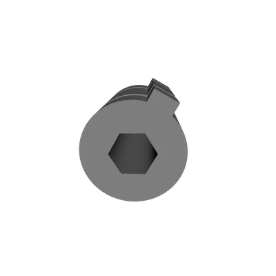 Máy quấn dây câu cho cuộn Daiwa nhỏ