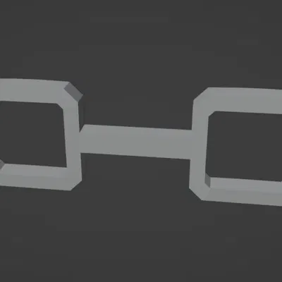 Còng tay cho búp bê 13 khi nghịch ngợm