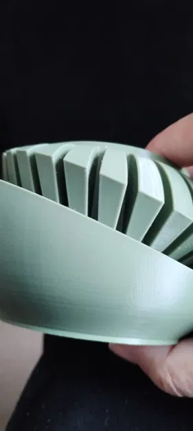 Hồ sơ PrusaSlicer V2 cho máy in 3D Anycubic Kobra 2 Neo - Image 1