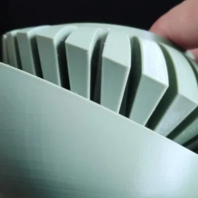 Hồ sơ PrusaSlicer V2 cho máy in 3D Anycubic Kobra 2 Neo