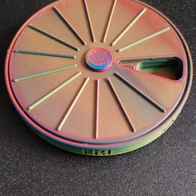 Hồ sơ PrusaSlicer V2 cho máy in 3D Anycubic Kobra 2 Neo