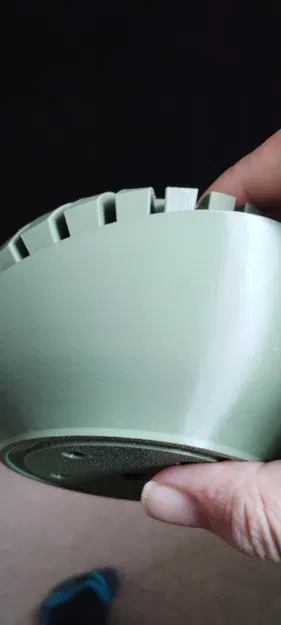 Hồ sơ PrusaSlicer V2 cho máy in 3D Anycubic Kobra 2 Neo - Image 3