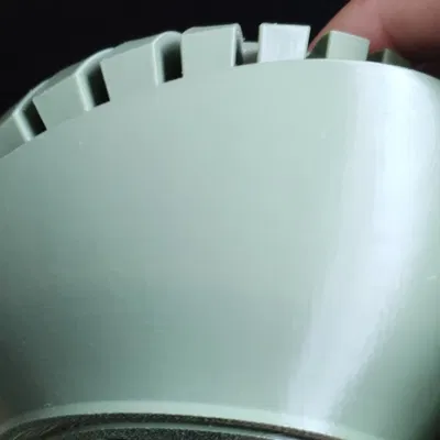 Hồ sơ PrusaSlicer V2 cho máy in 3D Anycubic Kobra 2 Neo