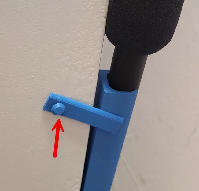 Nắp vít Torx Snap-On - nhiều kích thước khác nhau - Image 3
