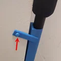 Nắp vít Torx Snap-On - nhiều kích thước khác nhau - Thumbnail 3