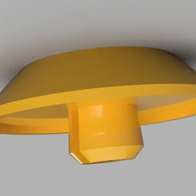 Nắp vít Torx Snap-On - nhiều kích thước khác nhau