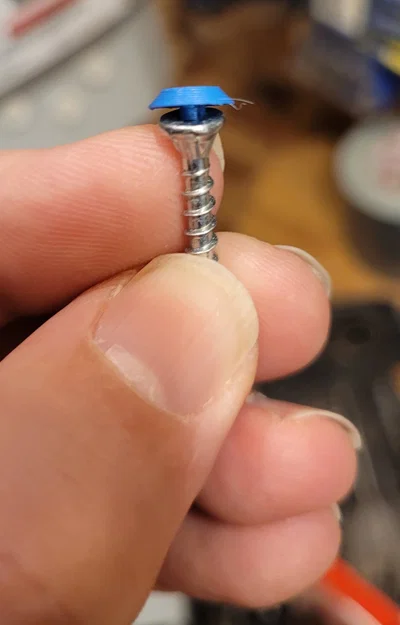 Nắp vít Torx Snap-On - nhiều kích thước khác nhau - Image 5