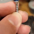 Nắp vít Torx Snap-On - nhiều kích thước khác nhau - Thumbnail 5