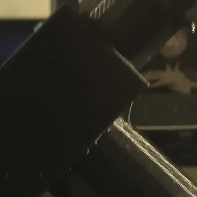 Búa chặn cửa tiện lợi cho gia đình