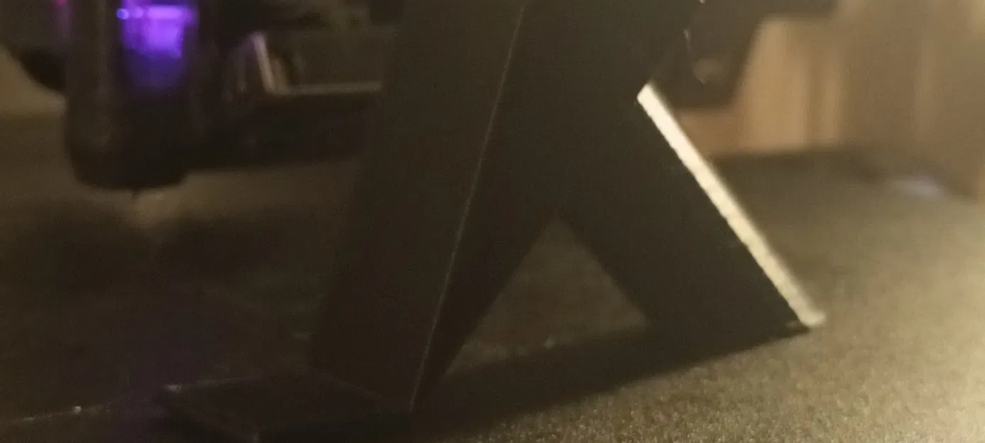 Búa chặn cửa tiện lợi cho gia đình - Image 4