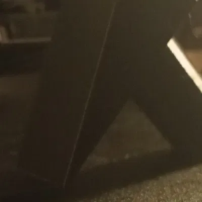 Búa chặn cửa tiện lợi cho gia đình