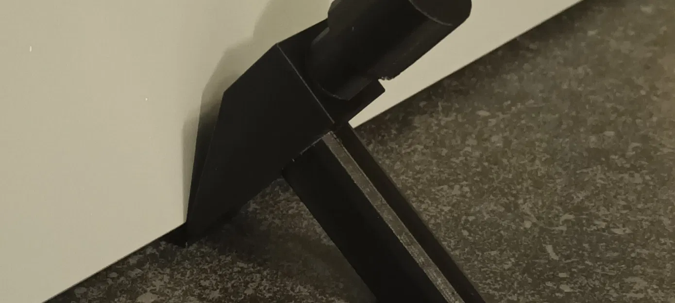 Búa chặn cửa tiện lợi cho gia đình - Image 5