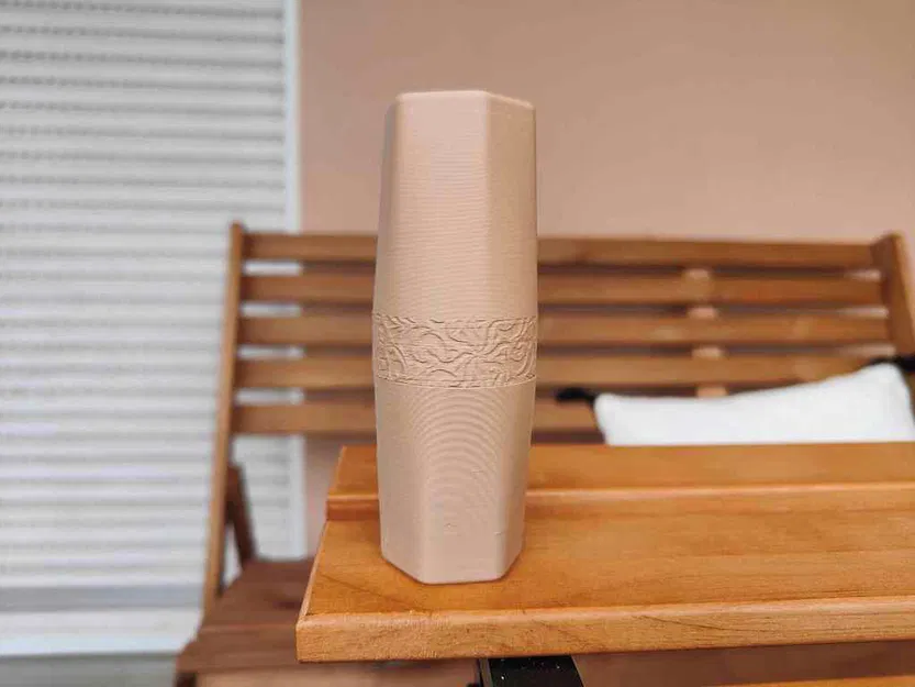 Hộp đựng thuốc lá nhỏ gọn cho bạn gái - Image 4