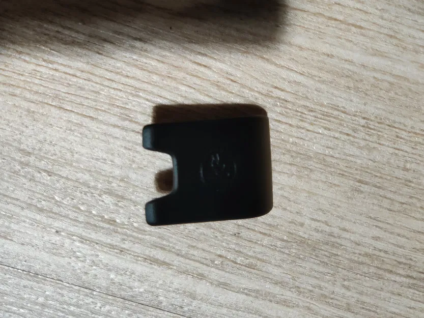 Nắp che điểm neo ghế trẻ em cho xe Audi - Image 4