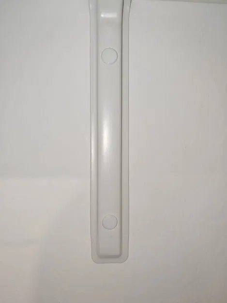 Nắp vít Torx cho các loại ốc (TX10, TX15, TX20, TX25, TX30, TX40) - Image 2