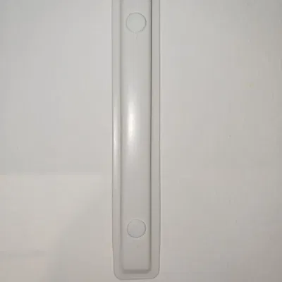 Nắp vít Torx cho các loại ốc (TX10, TX15, TX20, TX25, TX30, TX40)