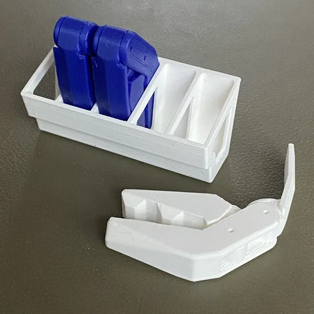 Clip giữ cam của Andrei với tỷ lệ 0.75 - Image 1