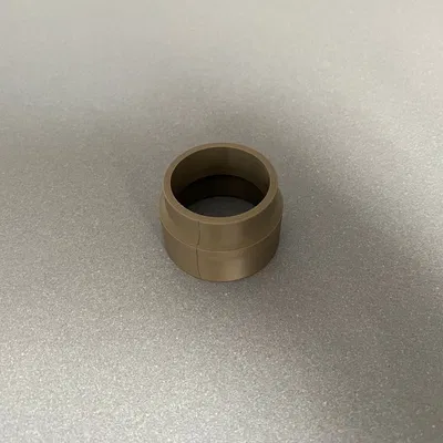 Bộ chuyển đổi hộp khô QIDI cho cuộn 1kg