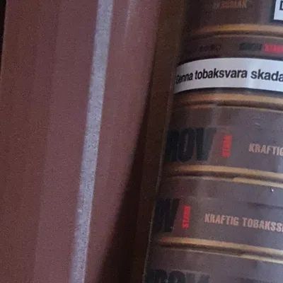 Giá đỡ snus cho tủ lạnh tiện dụng