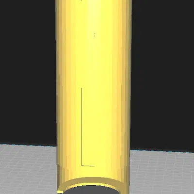 Giá đỡ snus cho tủ lạnh tiện dụng