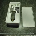 Hộp lưu trữ Hotend Elegoo Centauri Carbon có nắp - Thumbnail 2