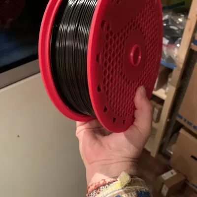 Bộ chuyển đổi cuộn AMS cho Activeme/Xingtongzhilian Speedy PLA+