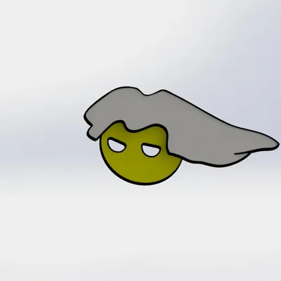 Bảng tên PC Master cho MasterLiquid ATMOS