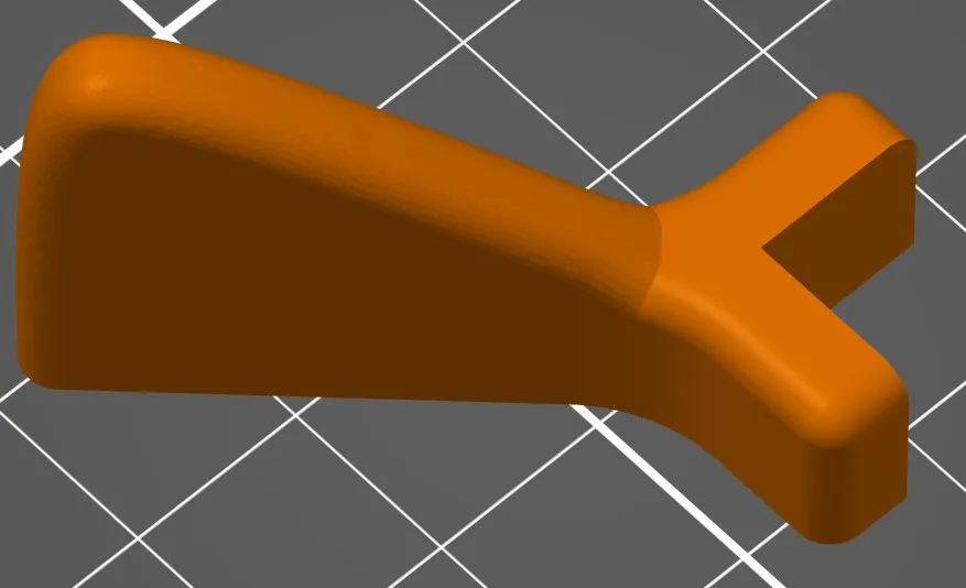 Hướng dẫn khoan và vít nhỏ 90 độ - Image 1