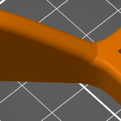 Hướng dẫn khoan và vít nhỏ 90 độ