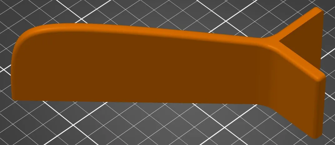 Hướng dẫn khoan thẳng đứng với kẹp vít 90 độ - Image 1