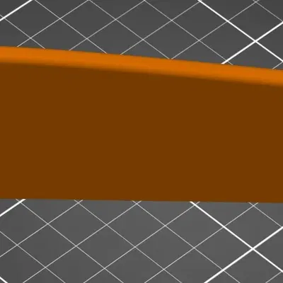 Hướng dẫn khoan thẳng đứng với kẹp vít 90 độ