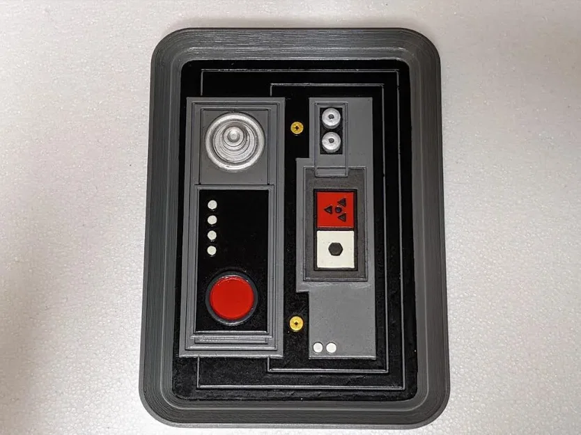 Bảng tường Star Wars Tập 8 Phiên bản V1 - Image 2