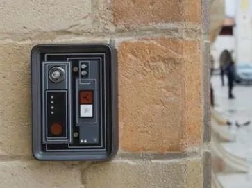 Bảng tường Star Wars Tập 8 Phiên bản V1 - Image 3