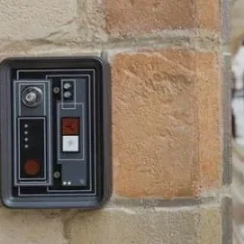 Bảng tường Star Wars Tập 8 Phiên bản V1