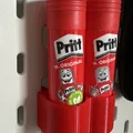 Giá đỡ cây keo Pritt 22g cho bảng Skådis - Thumbnail 1