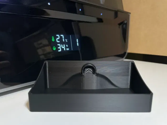 Hộp silica gel cho máy in 3D CFS Creality K2 - Image 2