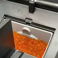 Hộp silica gel cho máy in 3D CFS Creality K2 - Thumbnail 5
