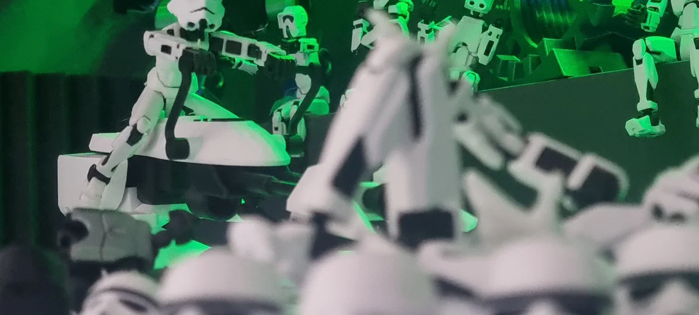 Mũ bảo hiểm lính bão dummy 13 cho đầu og d 13 - Image 1