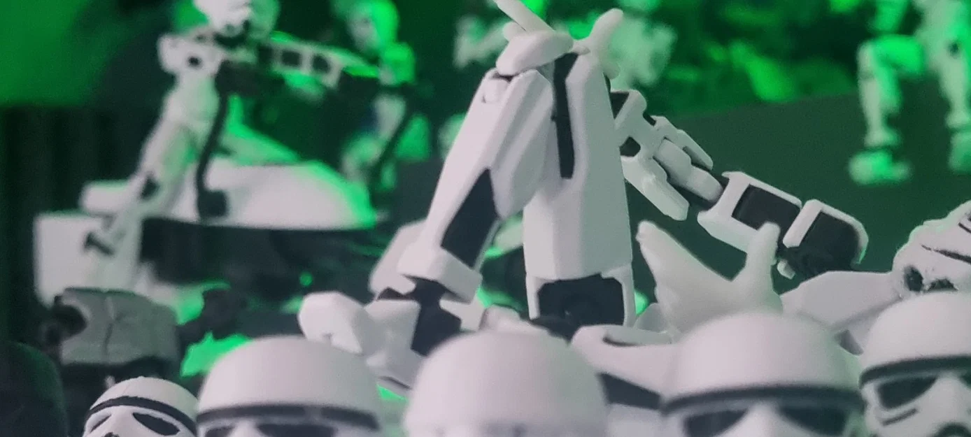 Mũ bảo hiểm lính bão dummy 13 cho đầu og d 13 - Image 2