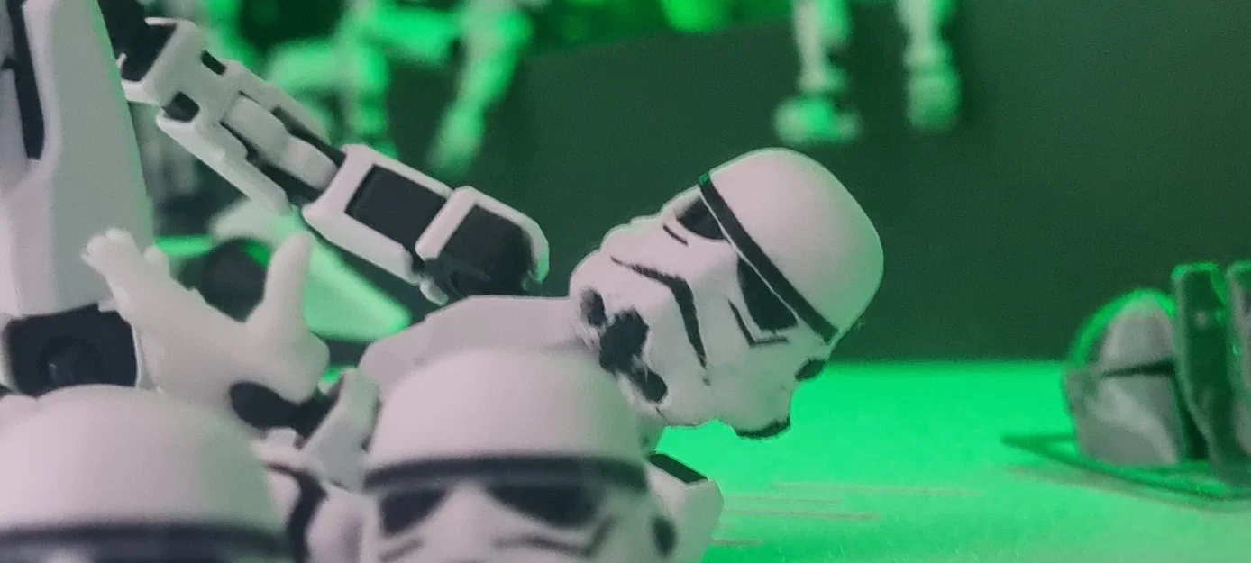 Mũ bảo hiểm lính bão dummy 13 cho đầu og d 13 - Image 3