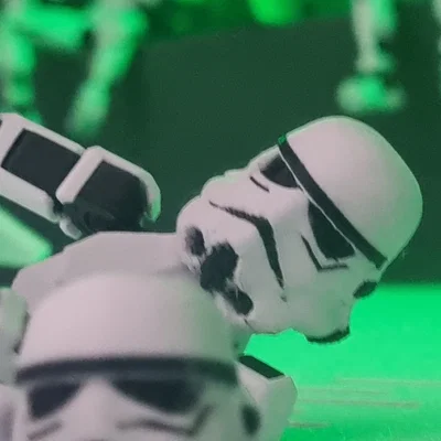 Mũ bảo hiểm lính bão dummy 13 cho đầu og d 13