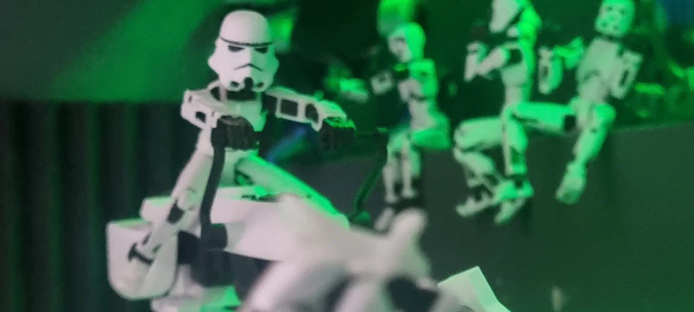 Mũ bảo hiểm lính bão dummy 13 cho đầu og d 13 - Image 4