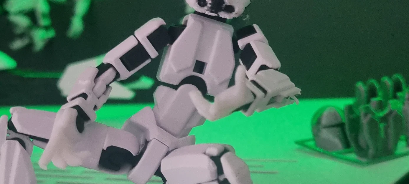 Mũ bảo hiểm lính bão dummy 13 cho đầu og d 13 - Image 5