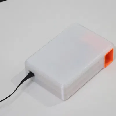 Bao đựng du lịch cho máy cắt tóc Philips 7000 Series (MG7715/65)