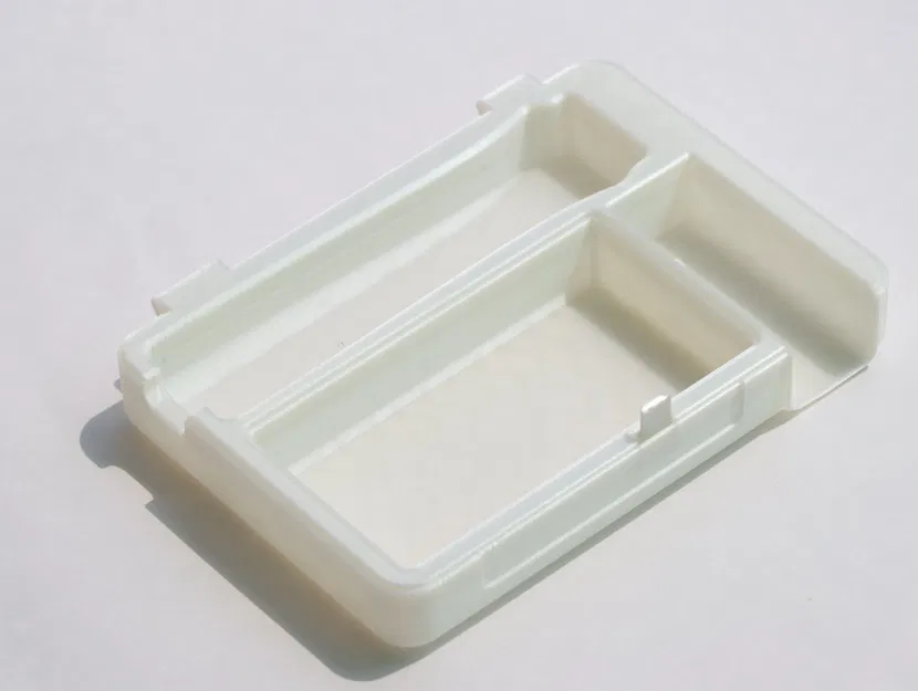 Bao đựng du lịch cho máy cắt tóc Philips 7000 Series (MG7715/65) - Image 7