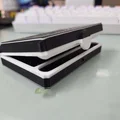 Giá đỡ vòi phun và kim với ngăn chứa dụng cụ - Thumbnail 2