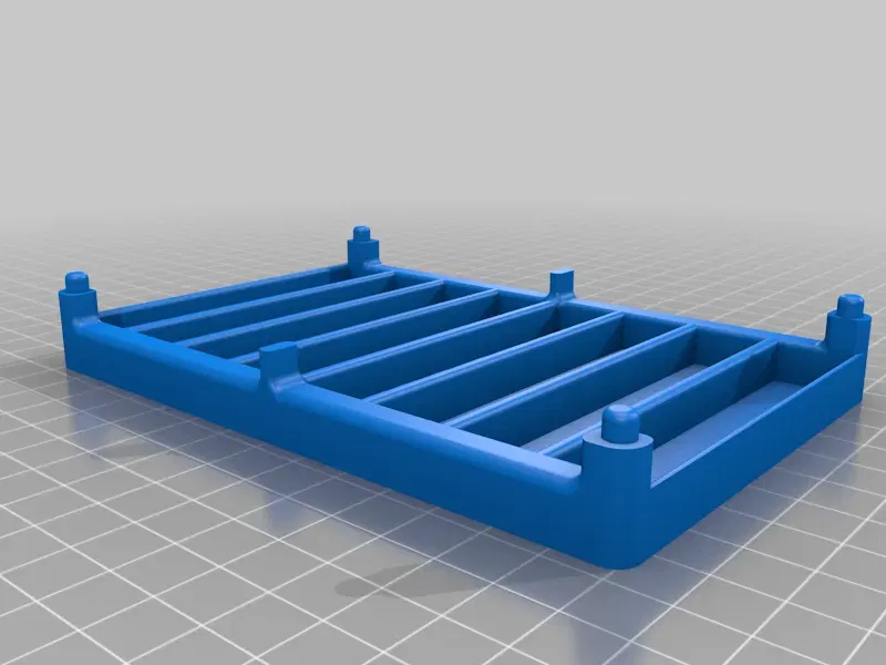 Hộp trò chơi Century (Spice Road, Eastern Wonders, New World) tất cả ... - Image 4